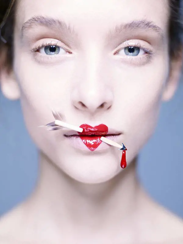 Immagine gallery