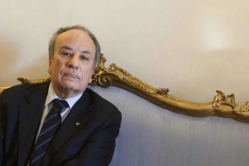 "Nessuno tocca i colossi della rete"