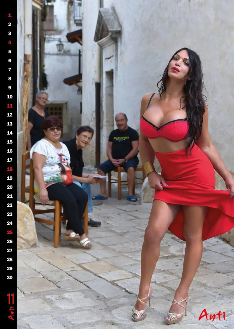 Immagine gallery