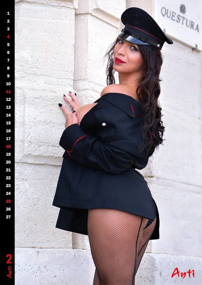 Immagine gallery