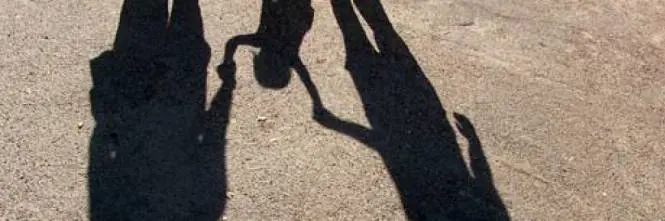 "Il bilancio migliora, ma le famiglie fanno ancora fatica"