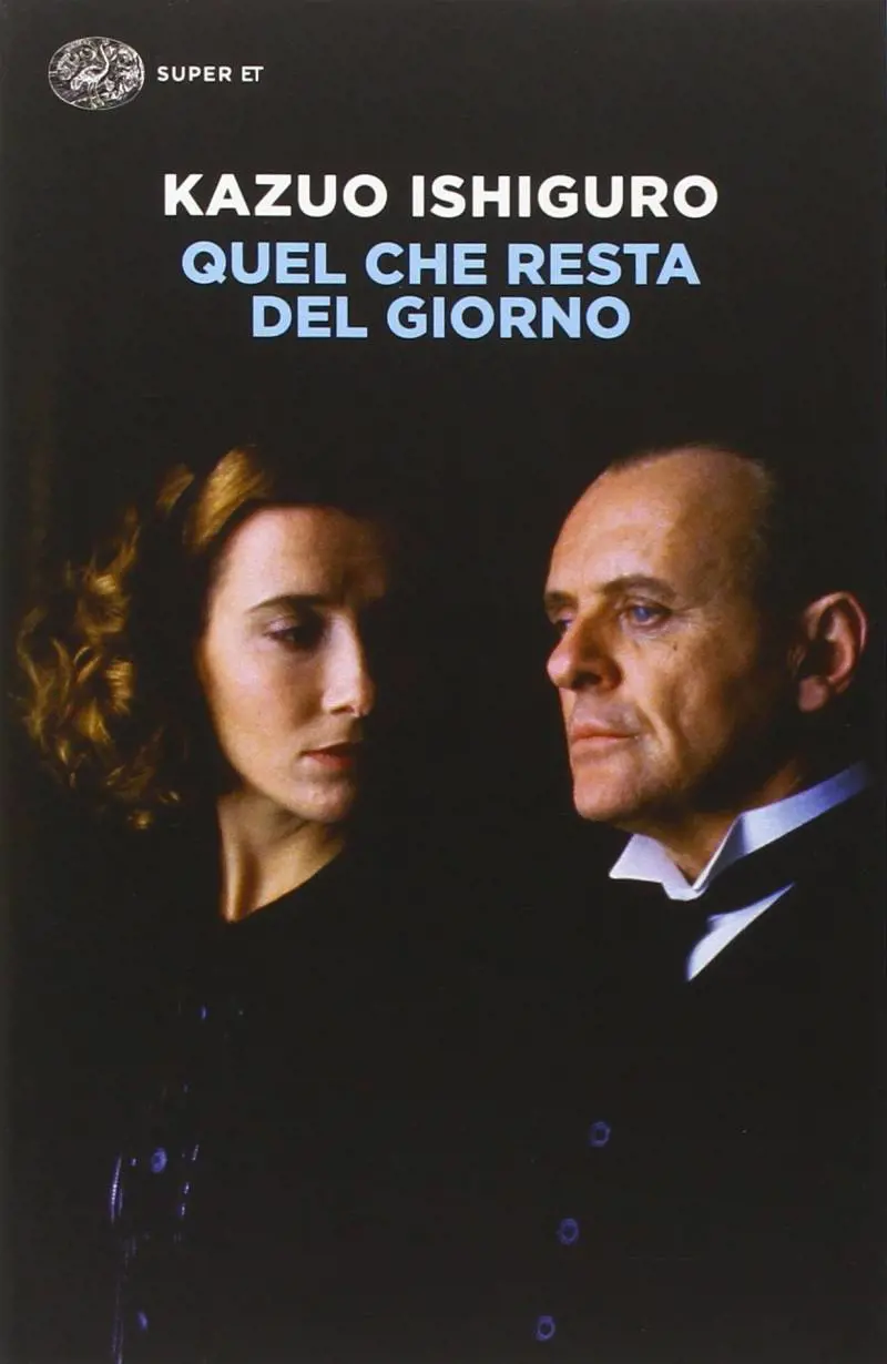 È suo il più bel maggiordomo del cinema