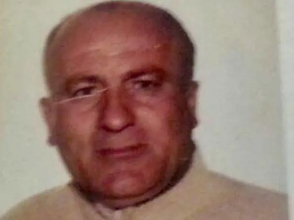 "10 anni di processi e 46 magistrati, ma ho vinto e sono stato assolto"