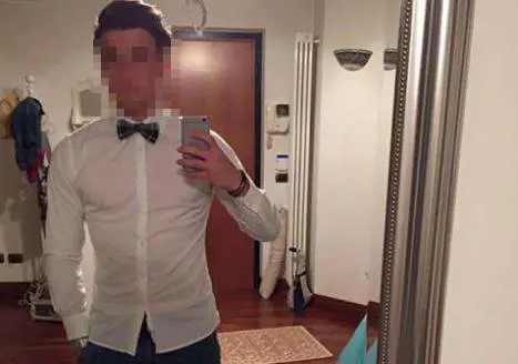 In coma a 17enne dopo una lite, identificati gli aggressori