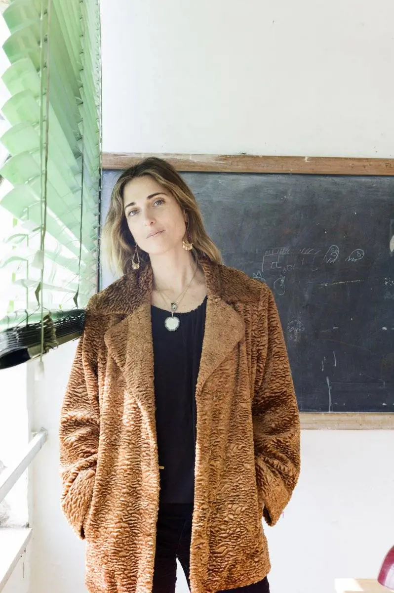 Ma quale sogno, l'America è un "Terremoto"