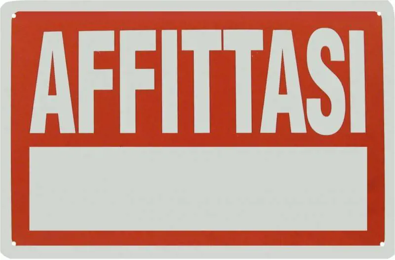 Padova, annunci razzisti: "Non si affitta ai meridionali"