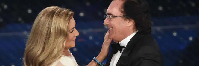 Romina Power: "Al Bano mi ama ancora"