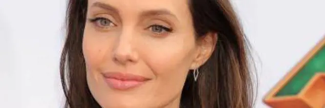 La trappola di Angelina Jolie per catturare il signore della guerra ugandese