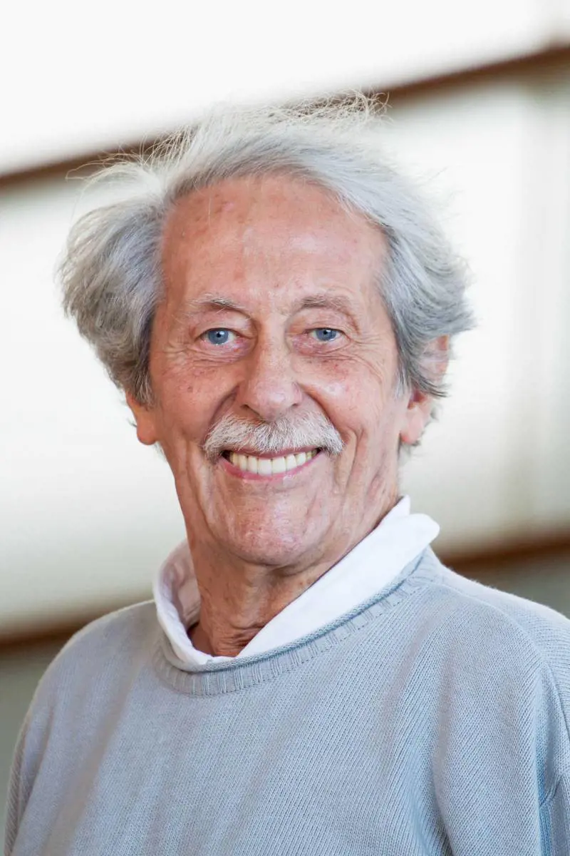 Morto Jean Rochefort, l'attore in punta di piedi