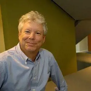 Acquisti d’impulso e "spinta gentile": il Nobel sceglie l’economista pop