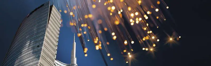Prysmian Group e IATT insieme per l'Industria 4.0