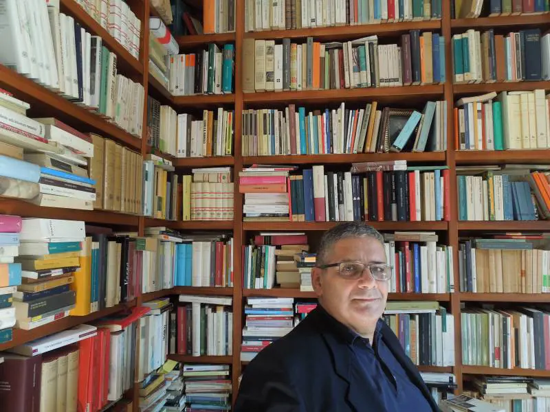 "Sorpresa, conoscenza, stile: la critica è simile alla vita"
