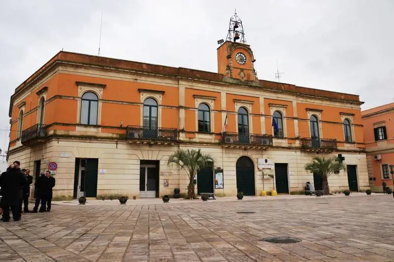 Dove batte la lingua degli antenati stranieri