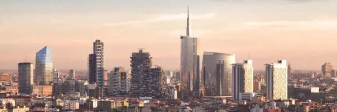 Un social per i commercianti contro rischi, abusi e degrado