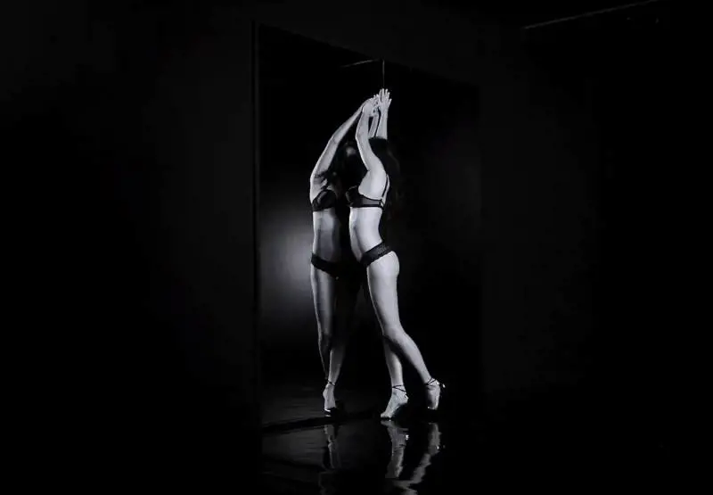 Immagine gallery
