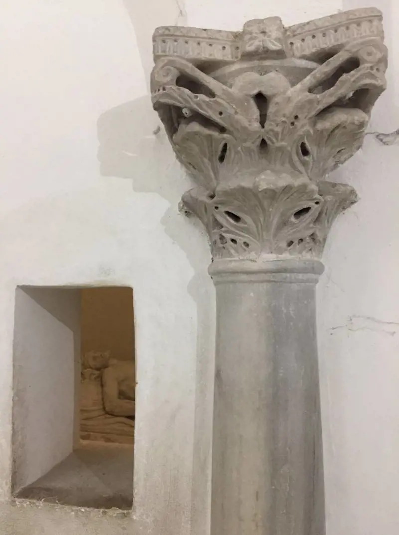 Immagine gallery
