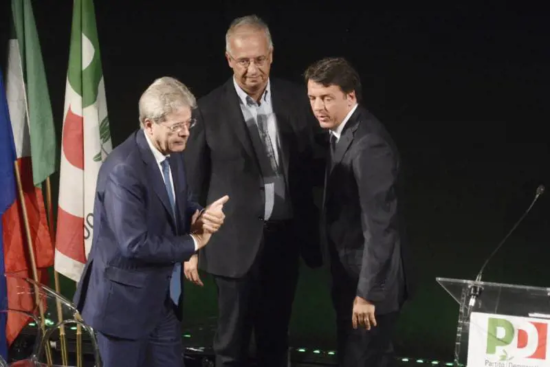 La sparata di Veltroni di Prodi: "Il miglior governo della storia"