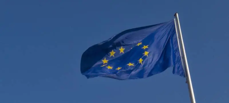 "L'Europa è dilaniata dalla spinta alla sovranità di grandi e piccoli"