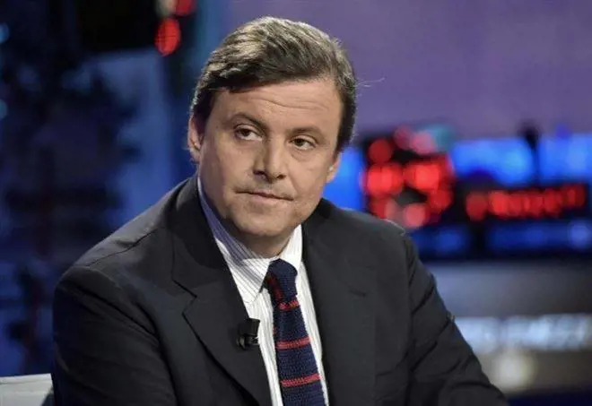 Calenda, "Inaccettabili le bollette a 28 giorni"