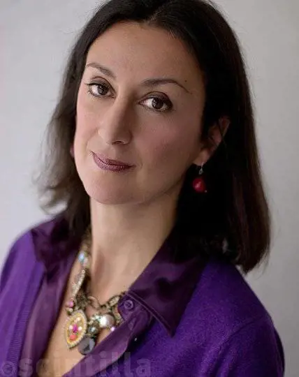 Malta, uccisa una giornalista: accusò il governo di corruzione