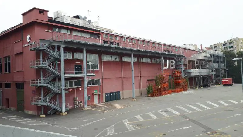Fondazione Fiera Milano lancia RiprogettaMi-Co riservato agli under 40