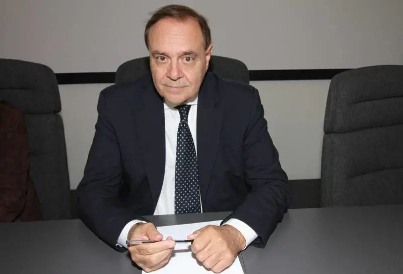E Mastella fa risorgere l'Udeur