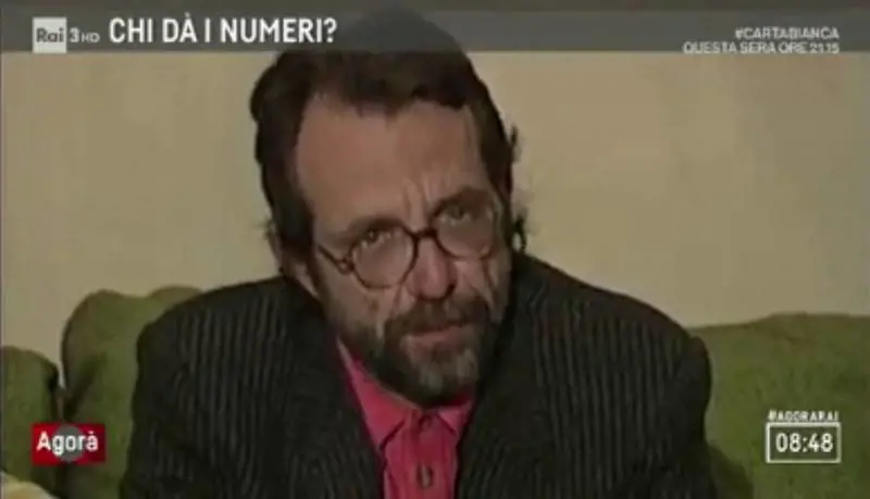 Quando Padoan criticava l'Ici