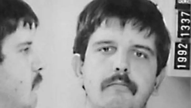 Morto in carcere "mostro di Bolzano". Bergamo uccise 5 donne