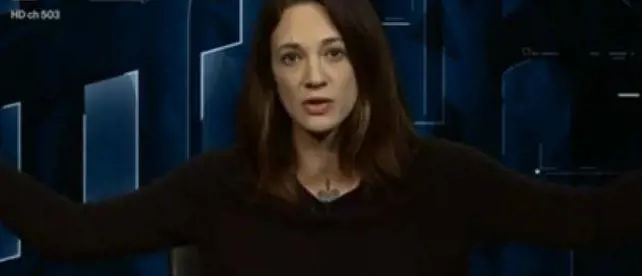 Caso Weinstein, Asia Argento: "Impossibile dire no ad Harvey"