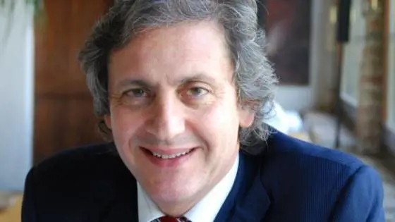 "A classici e contemporanei chiedo di cambiarmi la vita"