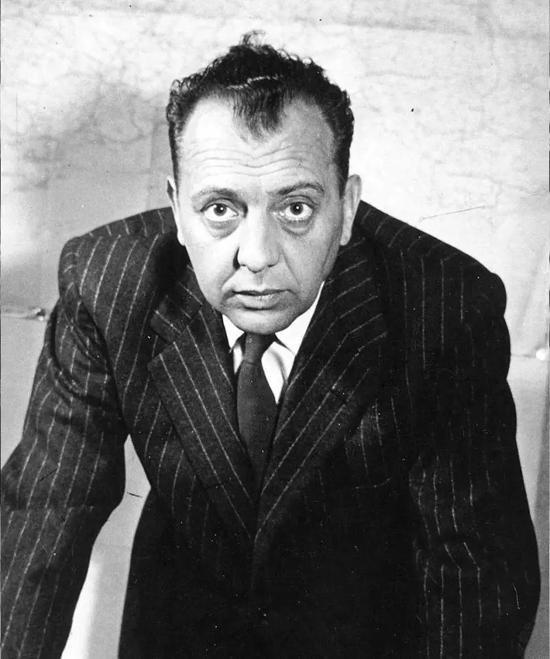 I fatti e la cronaca: le regole auree di uno dei più grandi inviati italiani