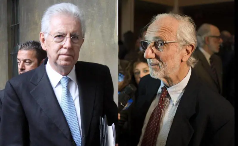 "Si voti il testamento biologico". I senatori a vita tentano il blitz