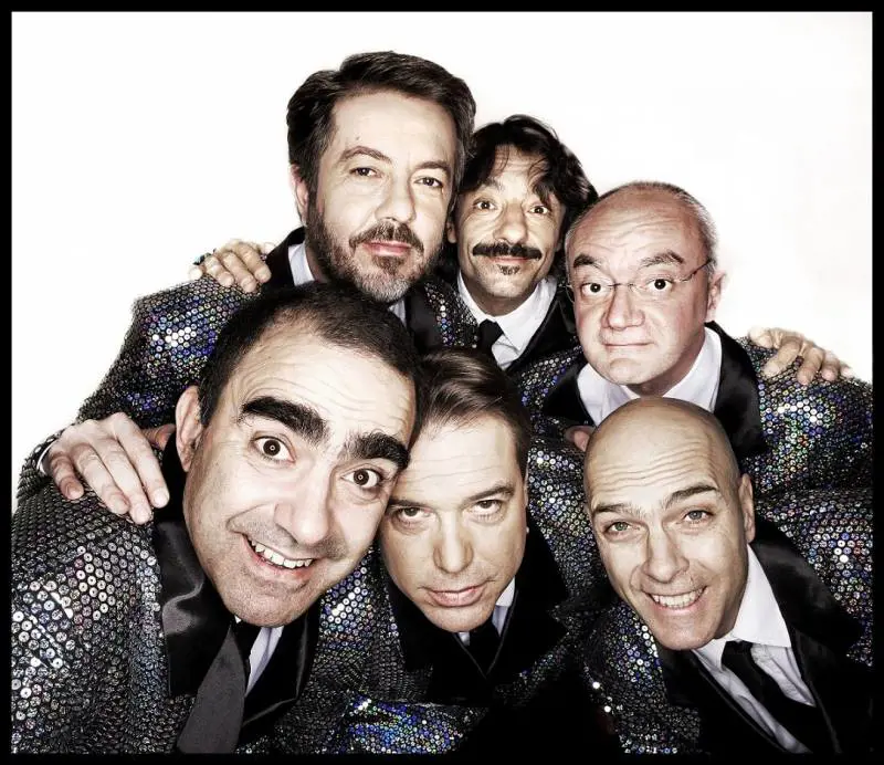 Ormai l'addio è sempre a rate