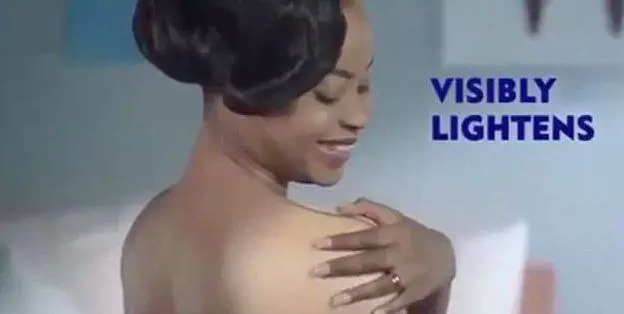 La crema "sbianca" la pelle: Nivea accusata di razzismo