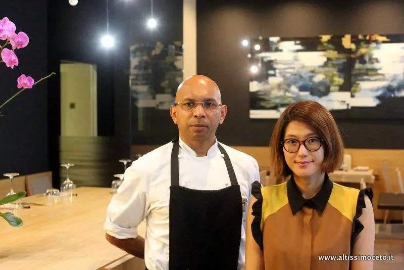 Non solo i "masterchef". Adesso le guide premiano pure i clienti