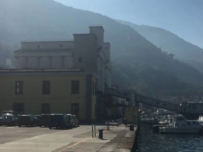 La grande deindustrializzazione che mette in ginocchio il Sud