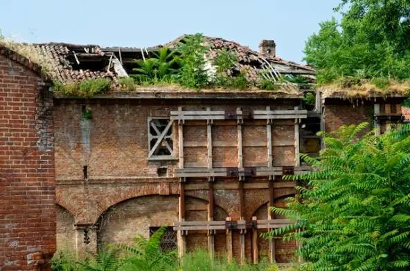 La Cittadella di Alessandria
