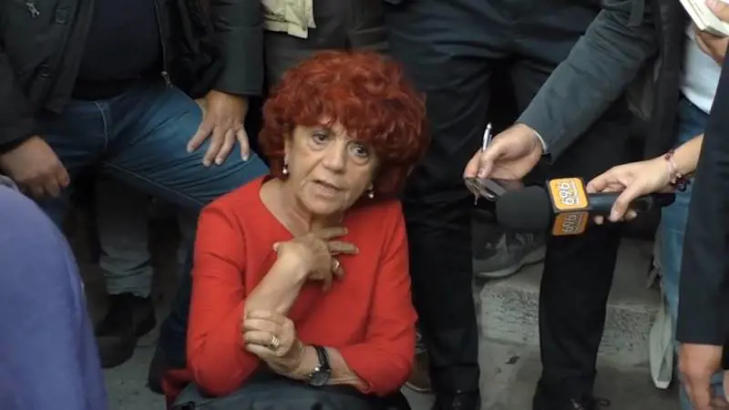 L'anno del ministro Fedeli, tra gaffe, gialli e strafalcioni