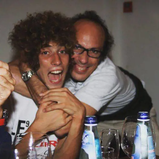La Moto Gp vola in Malesia e Meda ricorda Simoncelli