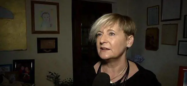 La mamma di Tommaso: "Alessi resti in carcere"