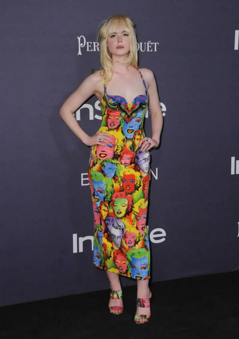 Immagine gallery