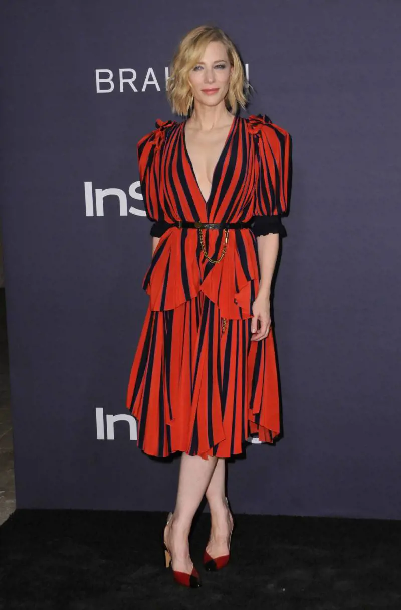 Immagine gallery