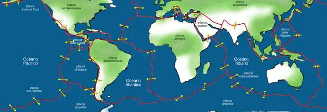 "Ecco dove accadrà il prossimo terremoto del secolo": i geologi indicano l'area più a rischio