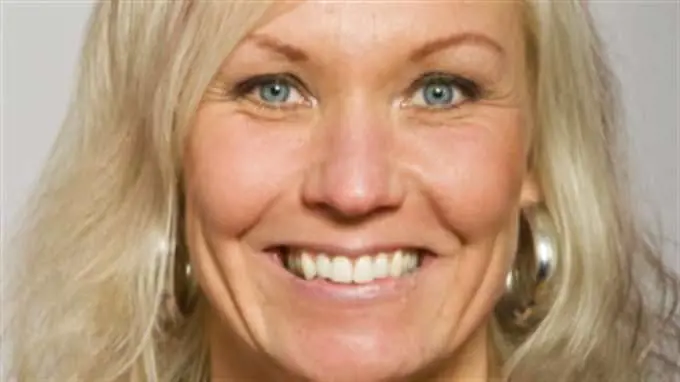 Tre calciatori della nazionale svedese accusati di molestie