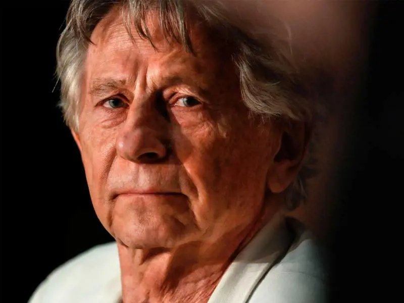 Abusi e scandali sessuali, Polansky e Cosby espulsi dall'Academy degli Oscar