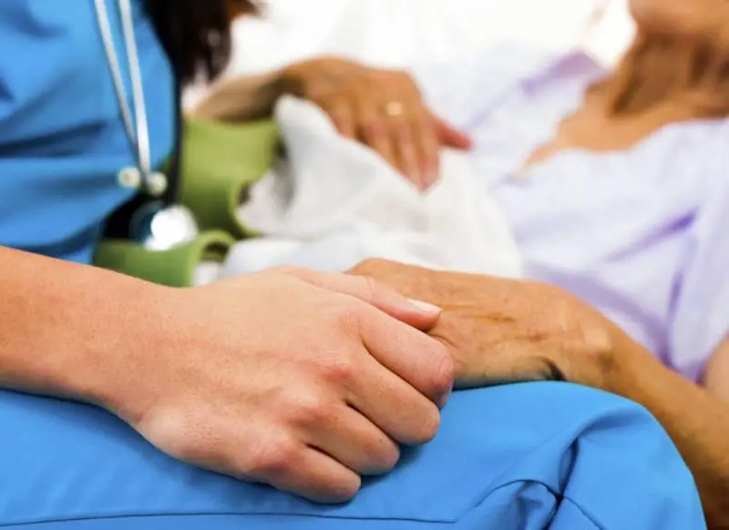 Soltanto il 30% degli italiani fa beneficenza Tesoro 5xmille
