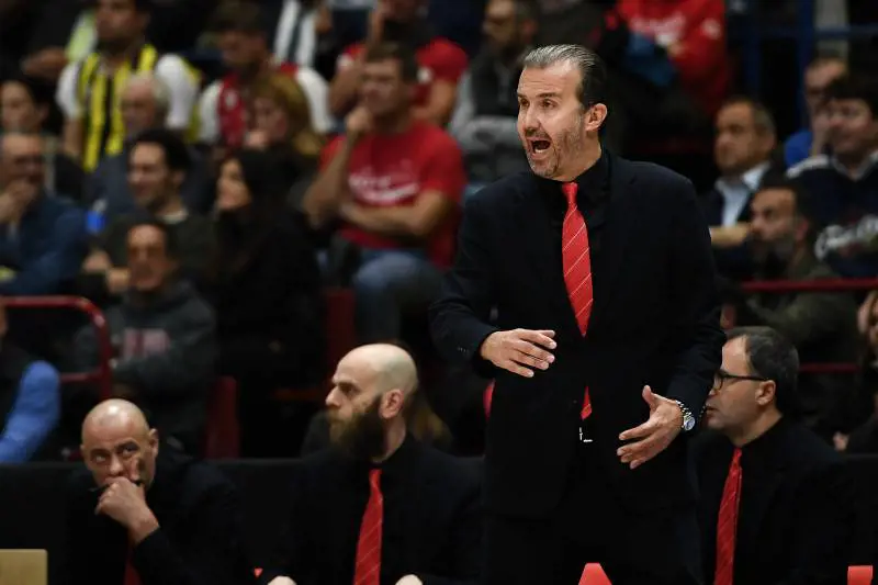 James e Micov trascinano Milano anche a Istanbul