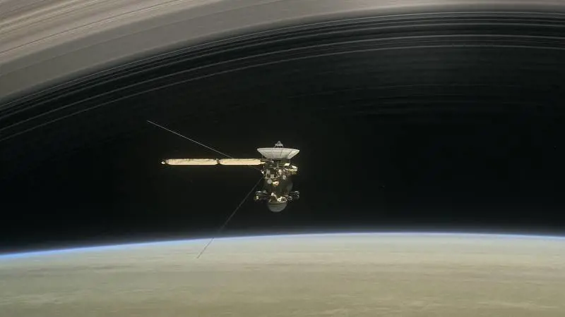 Reteconomy punta sulla scienza con "Nuovo Orione" e "Le Stelle"