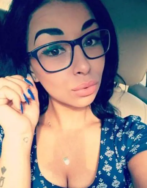 Uccide la compagna incinta e scarica il corpo in un altro Stato