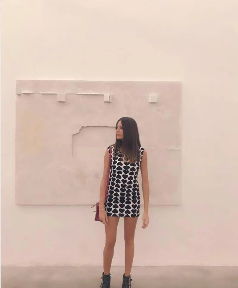 Immagine gallery